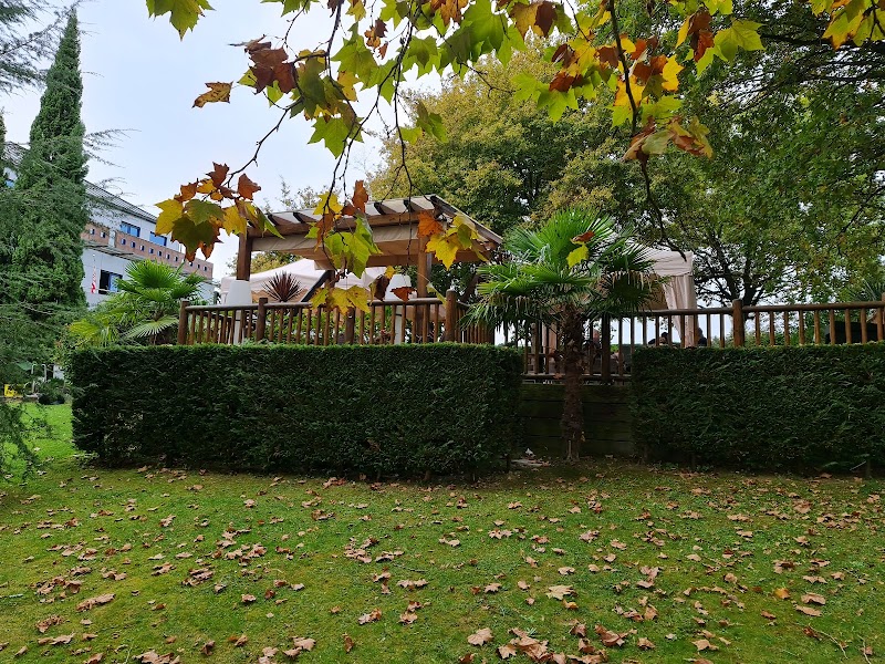 Imagen representativa de la localización