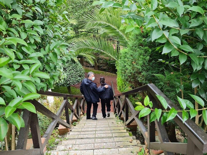 Imagen representativa de la localización