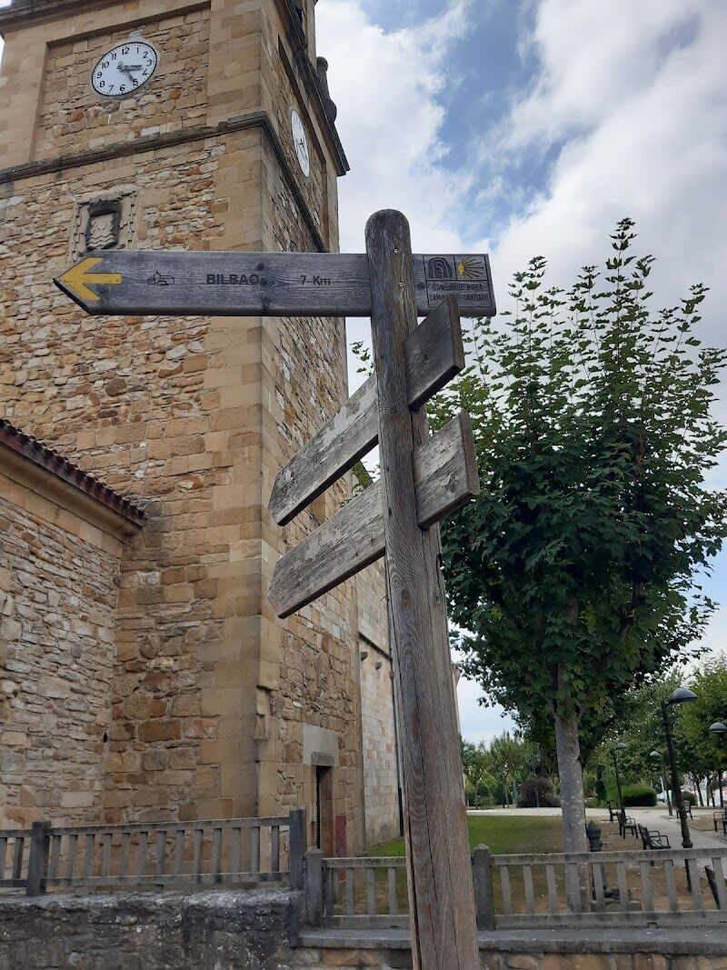 Imagen representativa de la localización