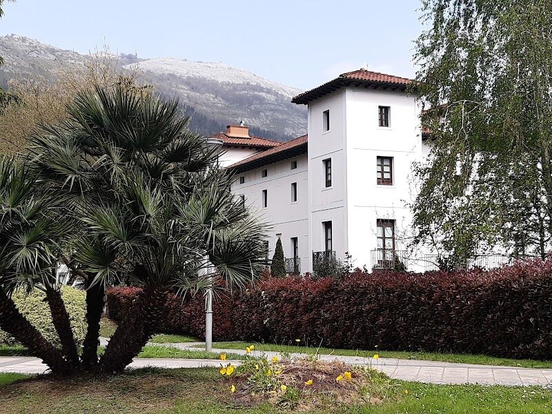 Imagen representativa de la localización