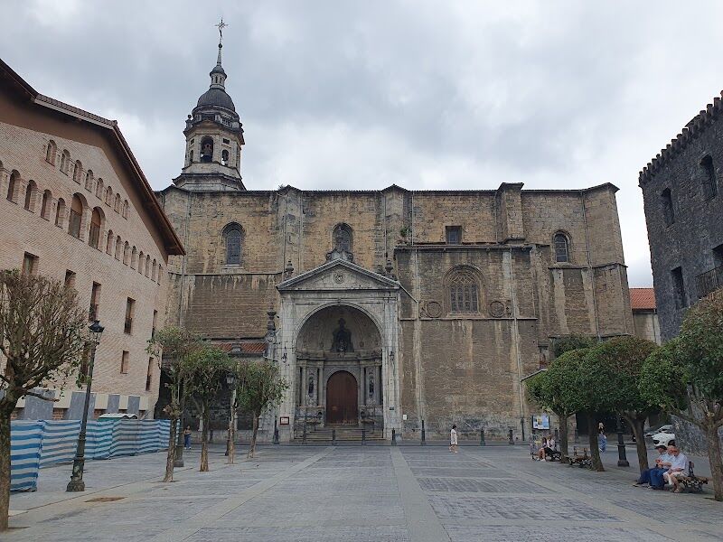 Imagen representativa de la localización