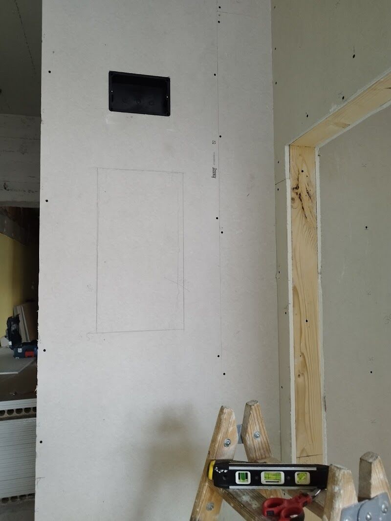 Imagen de negocio en Certificación de instalaciones en Provincia de Guipúzcoa