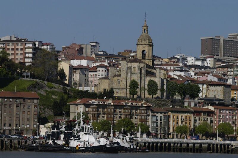 Imagen representativa de la localización