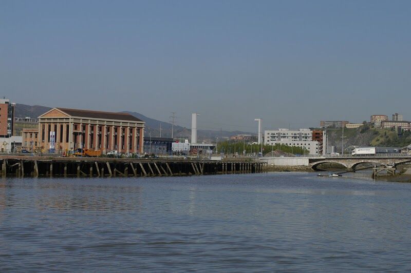 Imagen representativa de la localización