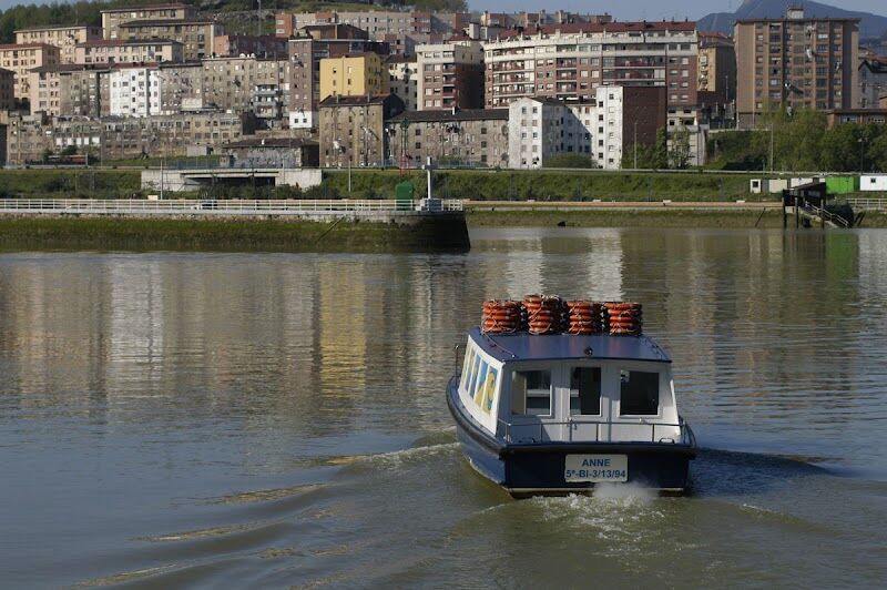 Imagen representativa de la localización