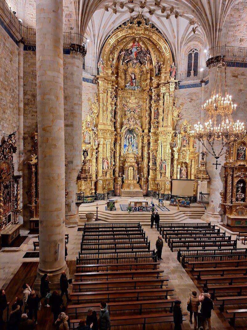 Imagen representativa de la localización