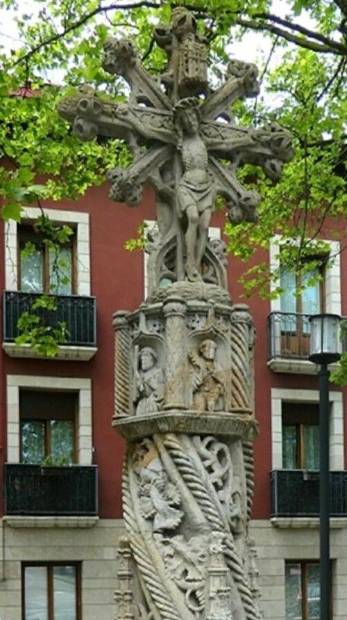 Imagen representativa de la localización