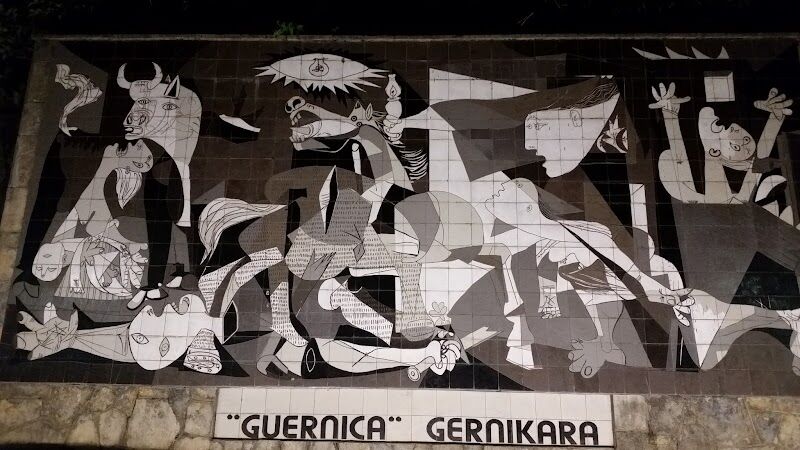 Imagen representativa de la localización