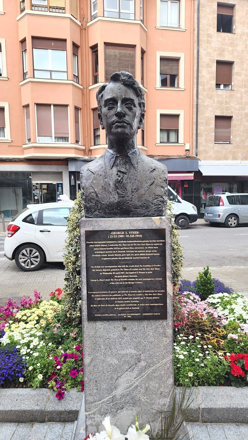 Imagen representativa de la localización