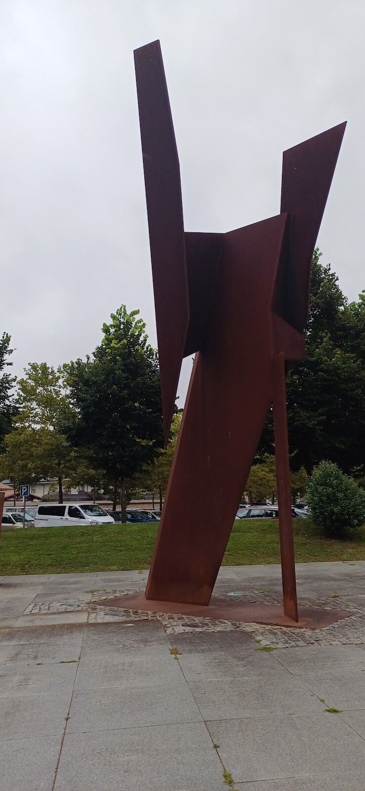 Imagen representativa de la localización