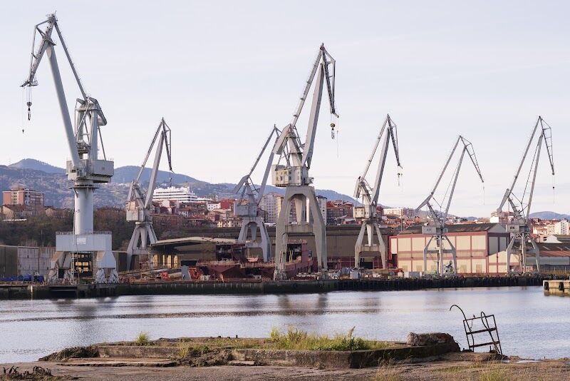 Imagen representativa de la localización