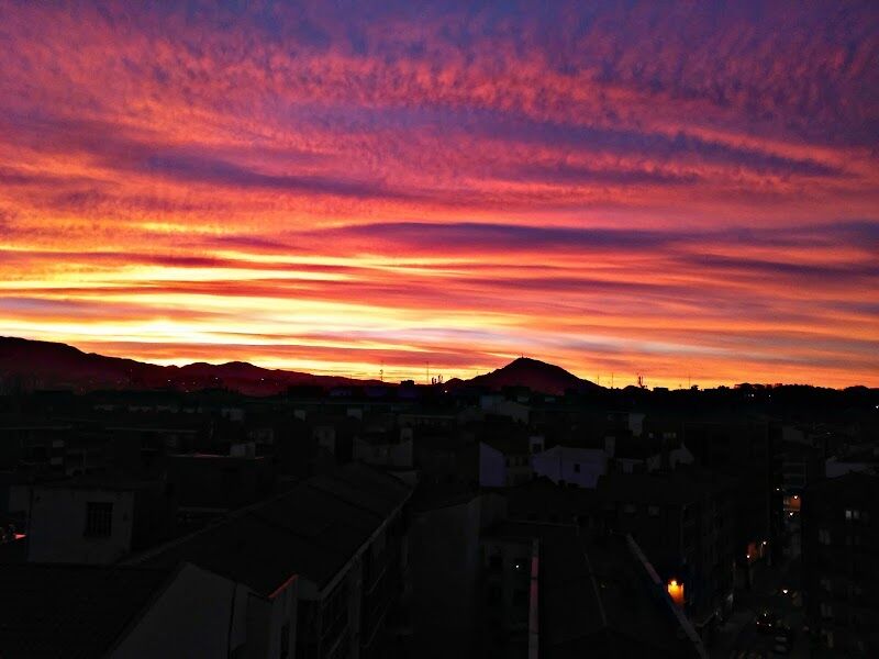 Imagen representativa de la localización