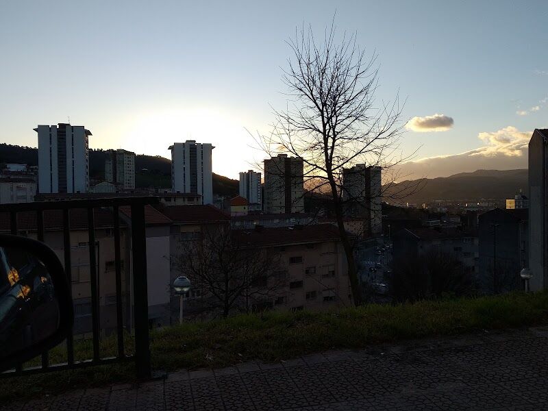 Imagen representativa de la localización