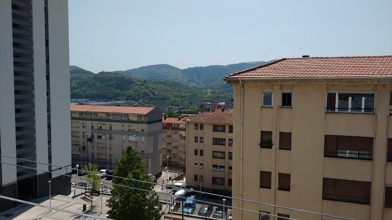 Imagen representativa de la localización