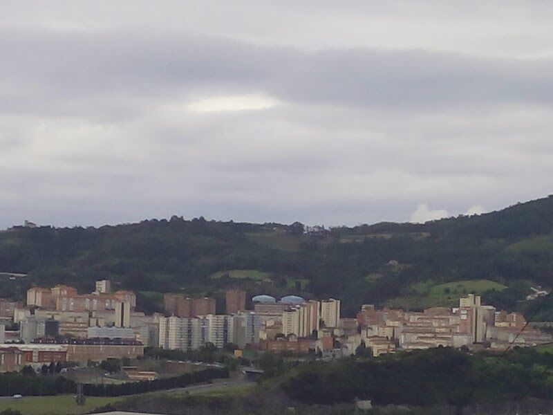 Imagen representativa de la localización