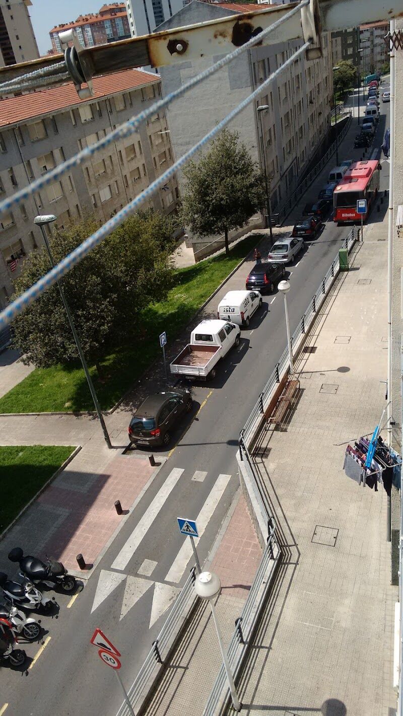 Imagen representativa de la localización