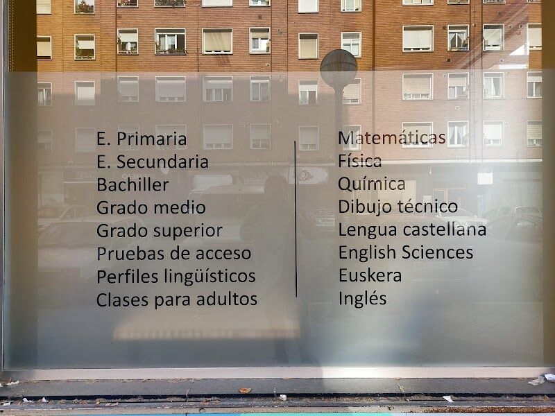 Imagen de Centro de Estudios Edukt – Academia