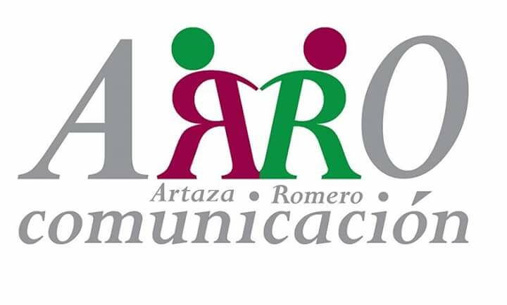 Imagen de negocio en Comunicación corporativa en País Vasco
