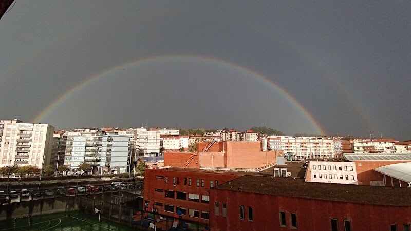Imagen representativa de la localización