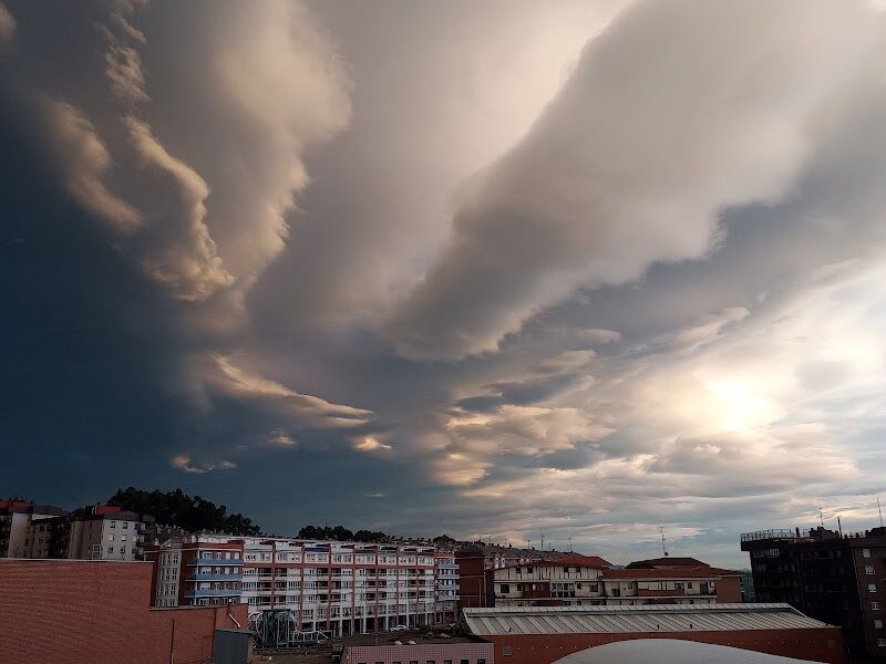 Imagen representativa de la localización