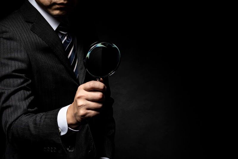 Imagen de negocio en Investigación privada en Algorta