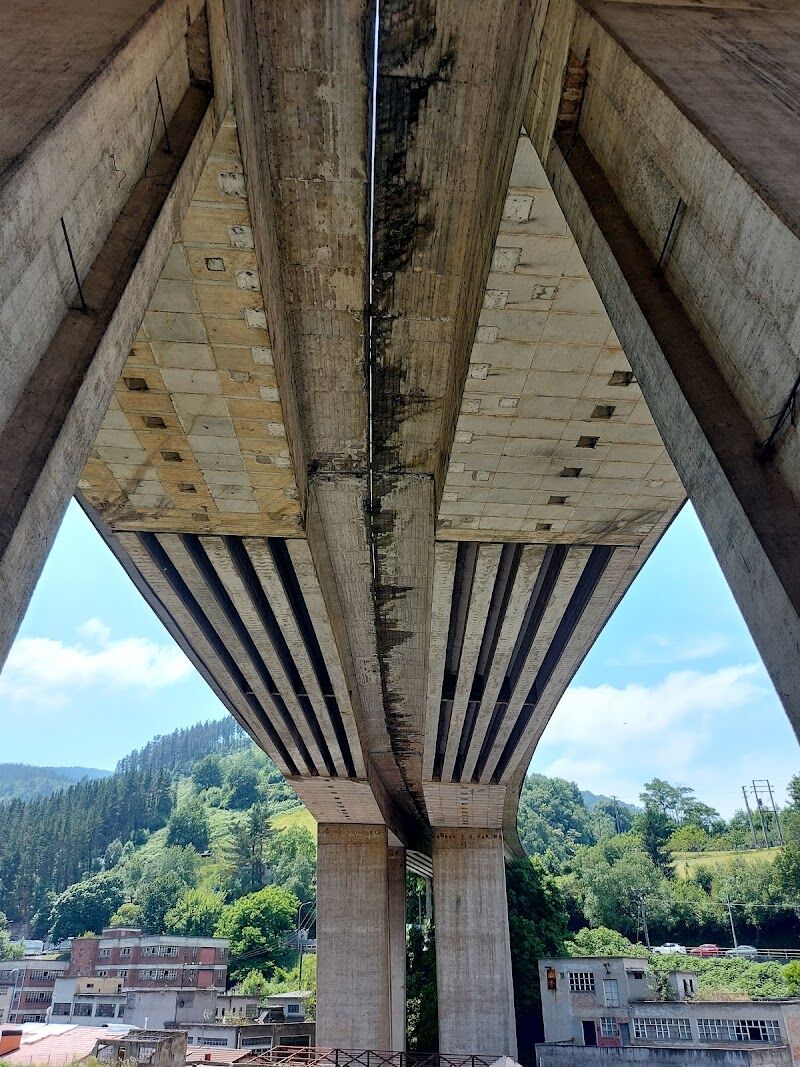 Imagen representativa de la localización