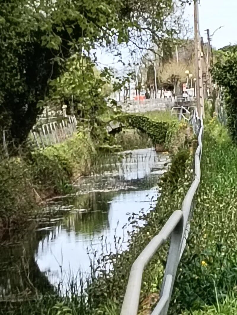 Imagen representativa de la localización