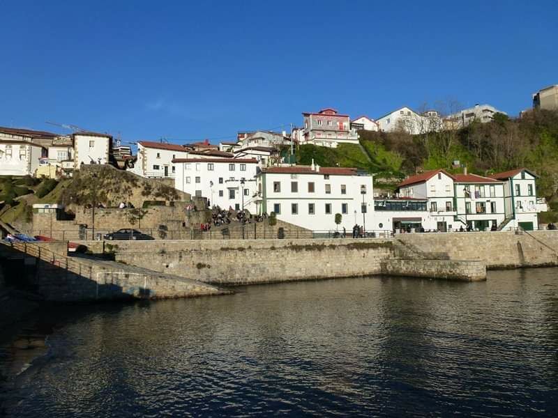 Imagen representativa de la localización