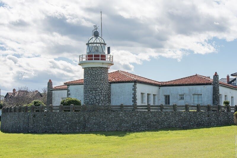 Imagen representativa de la localización