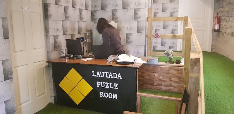 Imagen de negocio en Audikana (Álava)