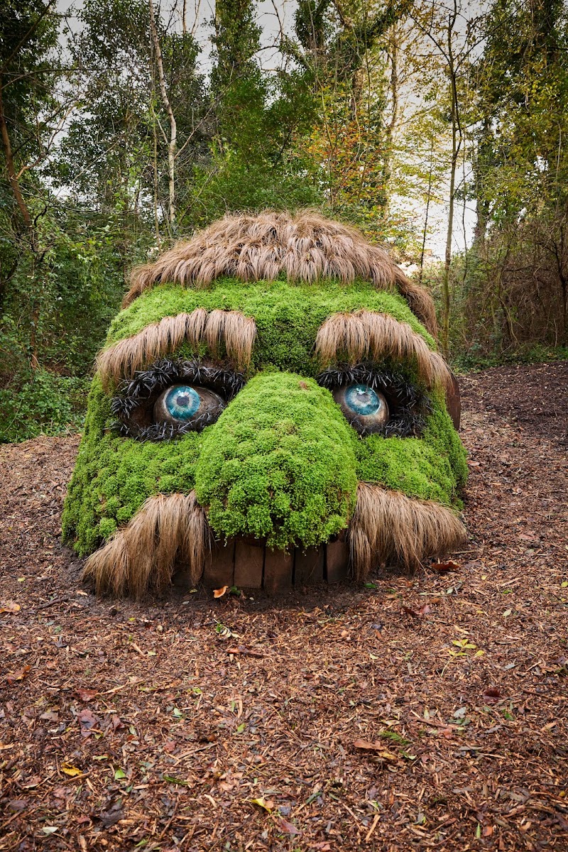 Imagen representativa de la localización