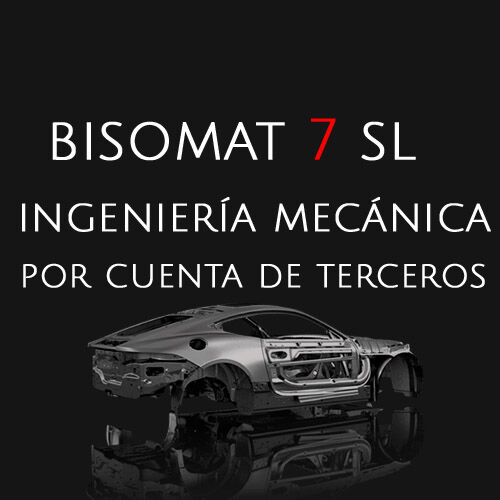 Imagen de negocio en Estructuras exteriores en Leioa