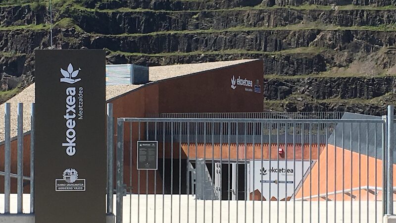 Imagen representativa de la localización