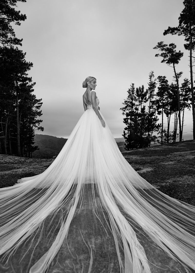 Imagen de negocio en Video de bodas en Provincia de Vizcaya