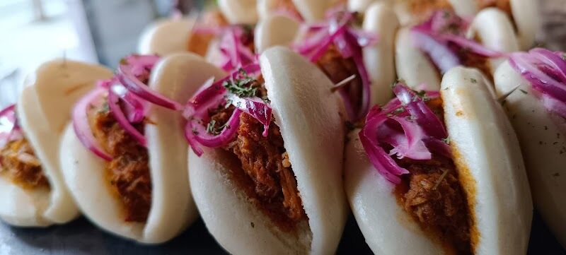 Imagen de Itzuli Norte Bilbao