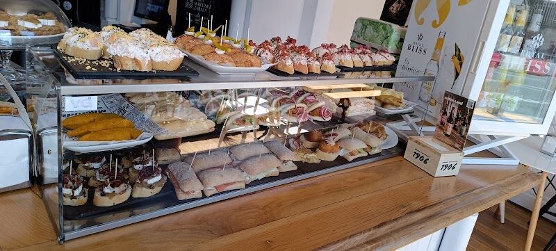 Imagen de Itzuli Norte Bilbao