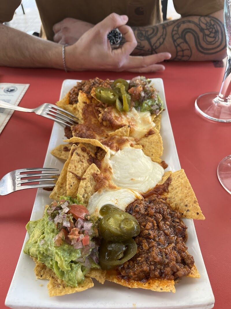 Imagen de Itzuli Norte Bilbao