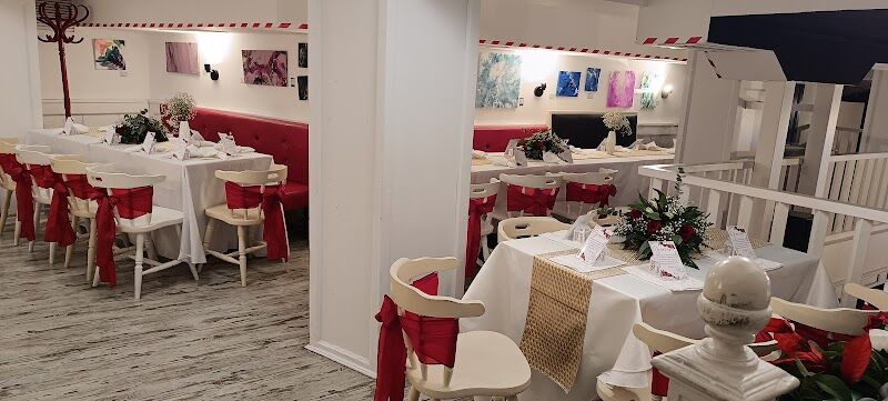 Imagen de Itzuli Norte Bilbao