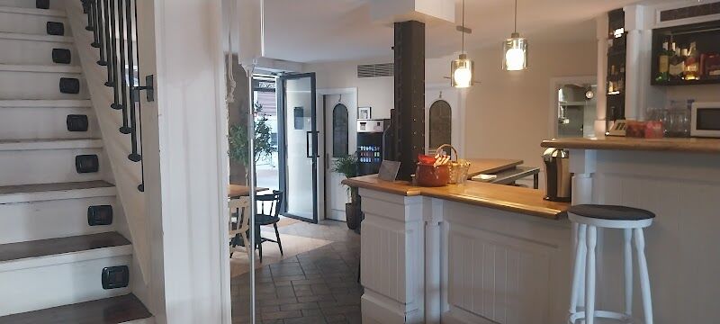 Imagen de Itzuli Norte Bilbao