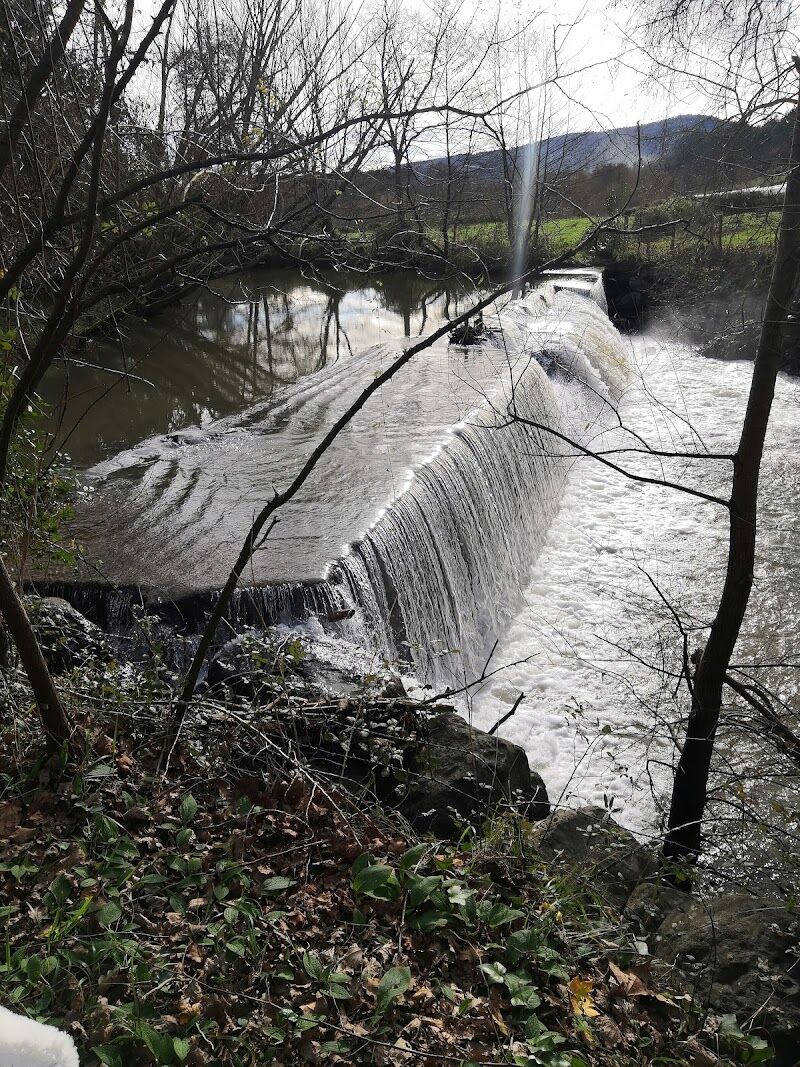 Imagen representativa de la localización