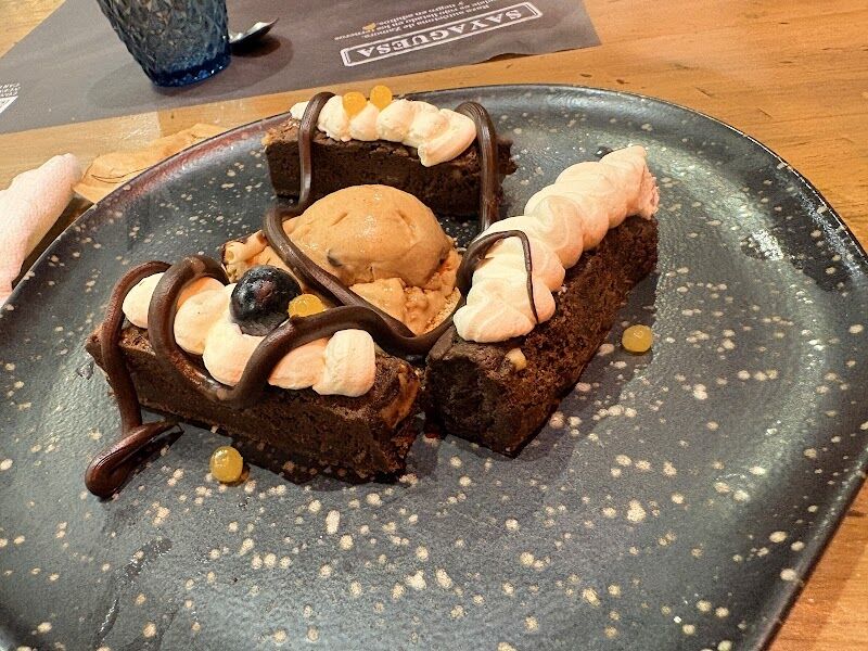 Imagen de Hambueysería Amaren