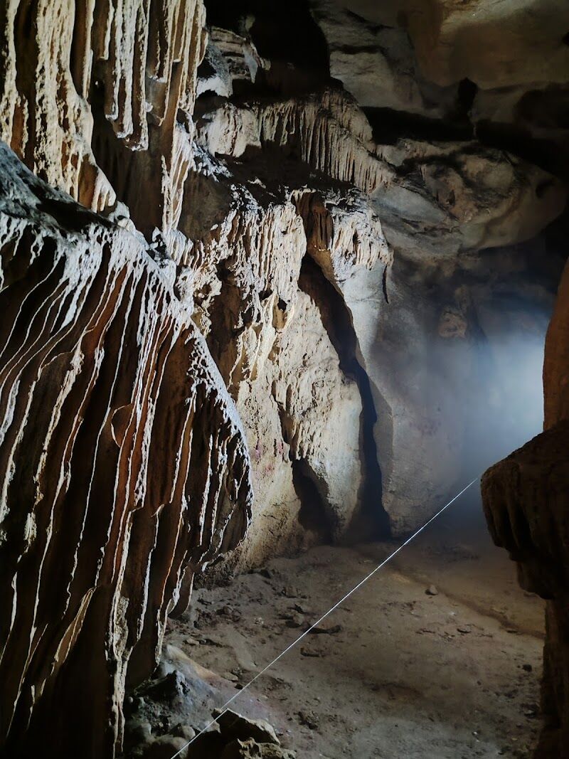 Imagen representativa de la localización