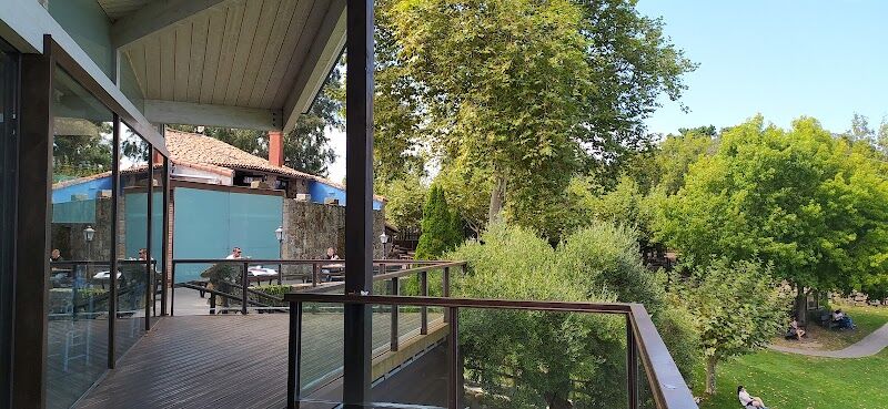 Imagen representativa de la localización