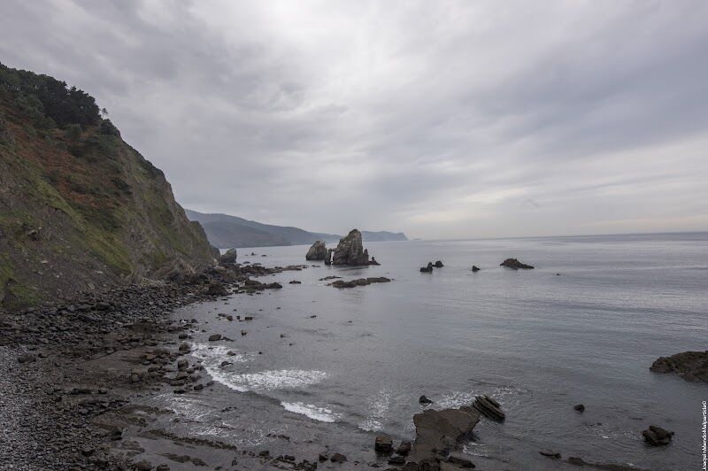 Imagen representativa de la localización