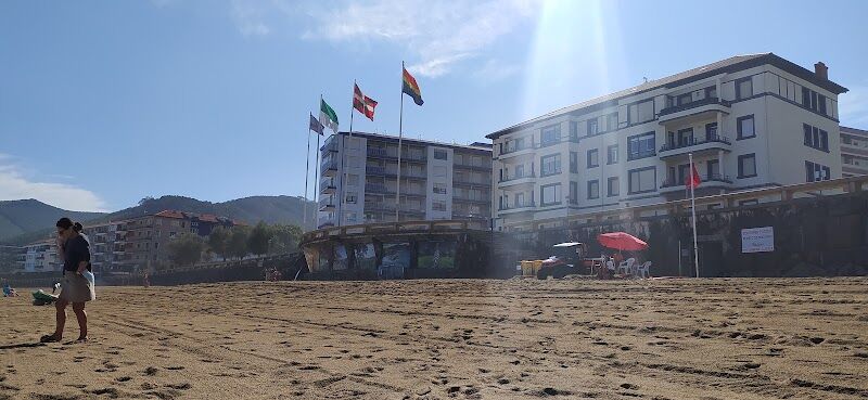 Imagen representativa de la localización