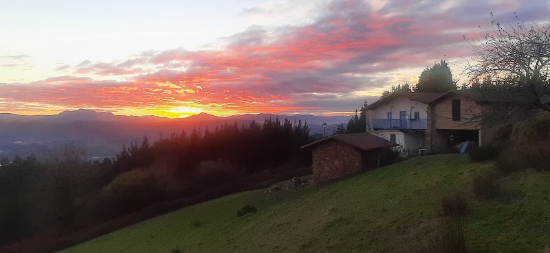 Imagen representativa de la localización