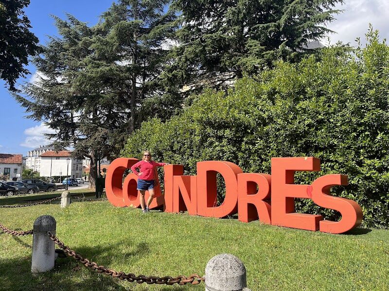 Imagen representativa de la localización