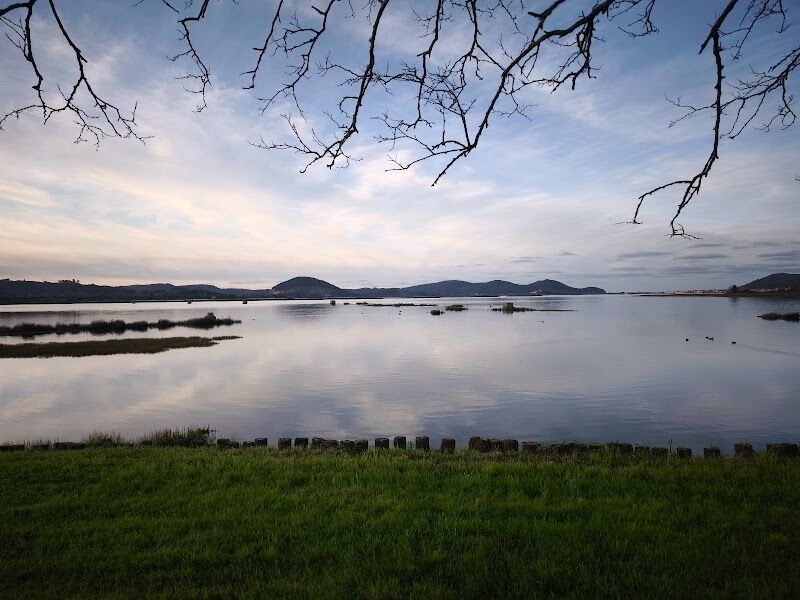 Imagen representativa de la localización