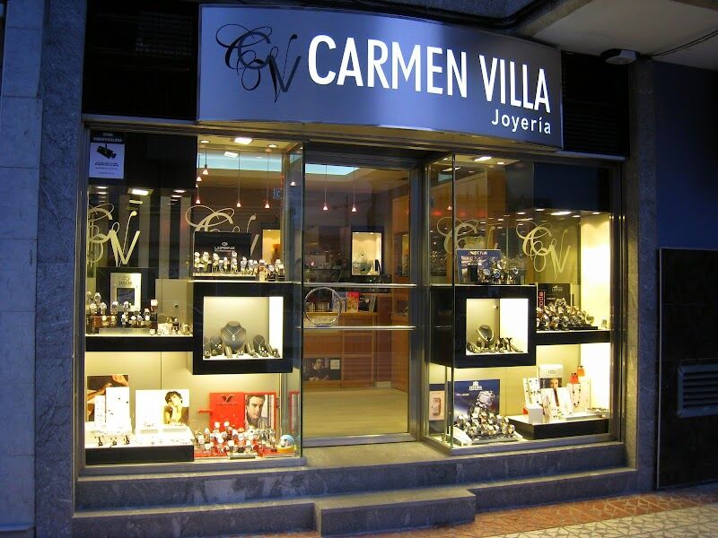 Imagen de negocio en Moda y comercio minorista en Cantabria