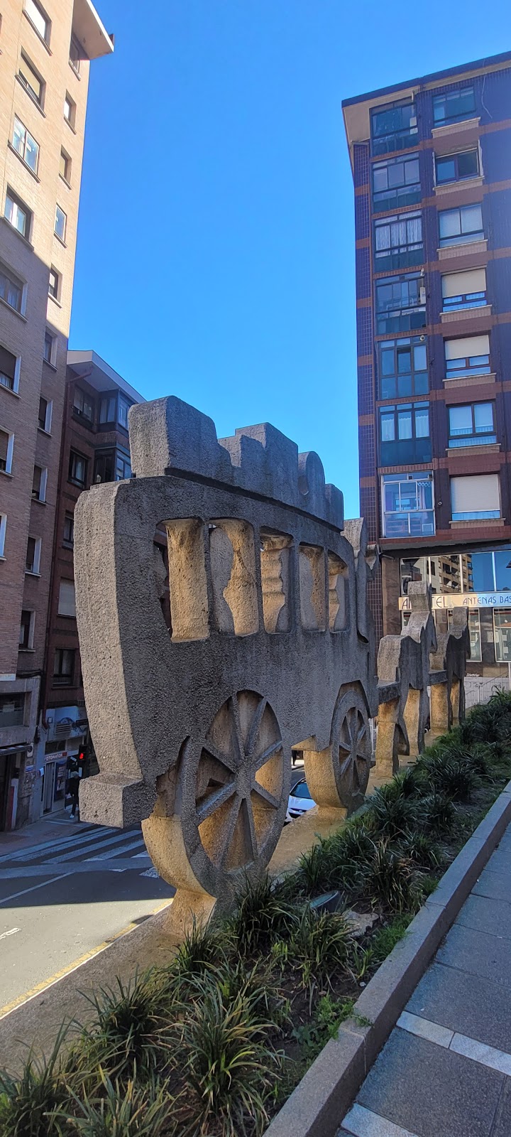 Imagen representativa de la localización